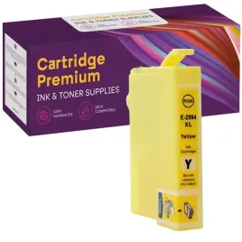 tusz-do-epson-xp255-xp332-xp335-xp342-xp345-xp432-xp422-xp247-zolty
