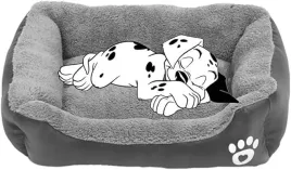 legowisko-dla-psa-kota-ortopedyczne-wodoodporne-poduszka-malego-40x50cm