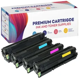 4x-toner-do-samsung-clp-680nd-clx-6260-cmyk-xl