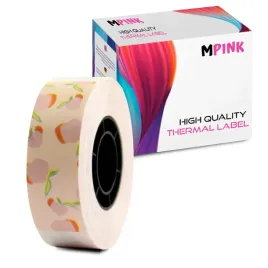 termiczna-tasma-papier-do-etykiet-mp-rl-15-30-230pt-sp-sweet-peach