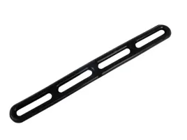 zaczepy-gumowe-270mm