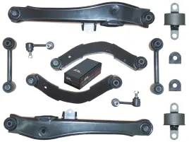 wahacze-dodge-caliber-jeep-compass-patriot-tyl-tuleje