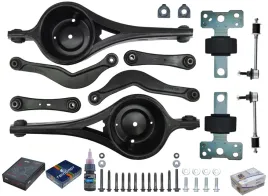 wahacz-tuleja-sruba-do-ford-mondeo-mk4-07-15-tyl