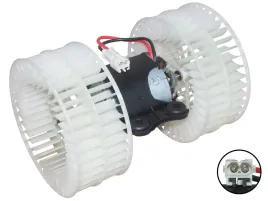 dmuchawa-wentylator-merceds-vito-viano-mixto-03-