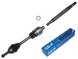polos-walek-lozysko-opel-astra-h-1-7-cdti-prawa-420mm
