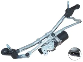 mechanizm-wycieraczek-renault-clio-iii-grandtour-n