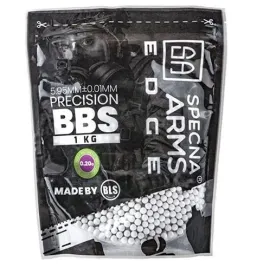kulki-do-asg-specna-arms-precyzyjne-edge-020g-bio-1kg-biale