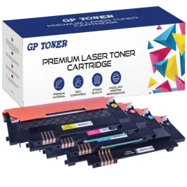 4x-toner-do-hp-117a-w2070a-150a-150nw-mfp-170-178nw-178nwg-179fng-179fwg