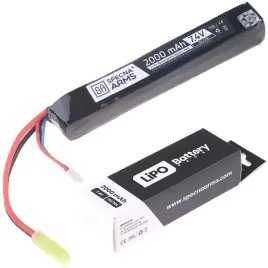 akumulator-litowo-polimerowy-lipo-specna-arms-74v-2000mah-15-30c-2m