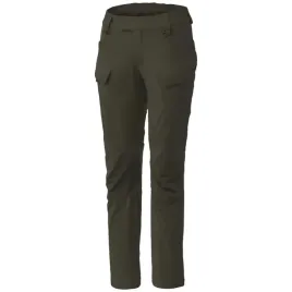spodnie-bojowki-damskie-trekkingowe-otp-vs-helikon-taiga-green-regular-l