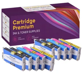 10x-tusze-do-epson-405-xl-workforce-wf-3820-3825-7840-4820-4825-4830