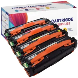 4x-toner-do-samsung-504s-clx4195-c1800-c1860series
