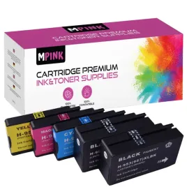 5xtusz-do-hp-officejet-8210-8710-8720-8730-7740-xl