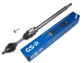 polos-volvo-c30-s40-ii-v50-benzyna-automat-prawa