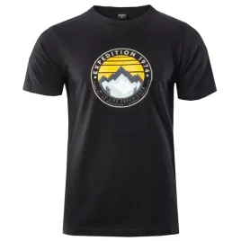koszulka-meska-hi-tec-zergo-t-shirt-podkoszulek-sportowa-na-co-dzien-xl
