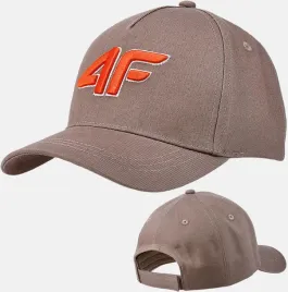 czapka-z-daszkiem-chlopieca-4f-dziecieca-bejsbolowka-m248-regulacja-na-rzep