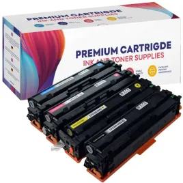 4x-toner-do-hp-m180n-m181fw-205a-cf530a-cf533a