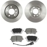 tarcze-tyl-klocki-vw-transporter-t5-t6-multivan-2003-