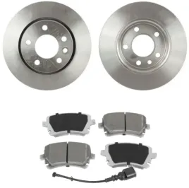 tarcze-tyl-klocki-vw-transporter-t5-t6-multivan-2003-