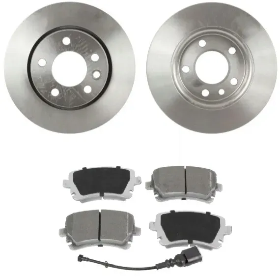 tarcze-tyl-klocki-vw-transporter-t5-t6-multivan-2003-