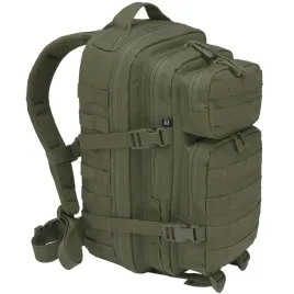 plecak-wojskowy-turystyczny-brandit-us-cooper-miejski-szkolny-25l-olive