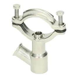 kurek-kulowy-metalowy-15-stanowiskowy