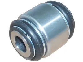 tuleja-zwrotnicy-tyl-alfa-romeo-166