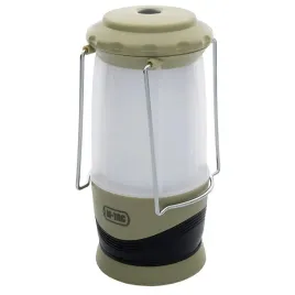 lampa-kempingowa-turystyczna-m-tac-led-300-g-z-funkcja-wieszania-khaki