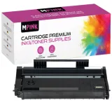 toner-do-ricoh-sp100-sp112-sp112e-sp112sf