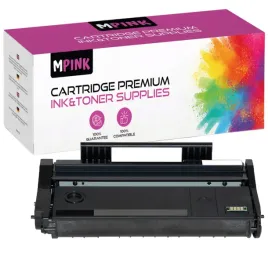 toner-do-ricoh-sp100-sp112-sp112e-sp112sf