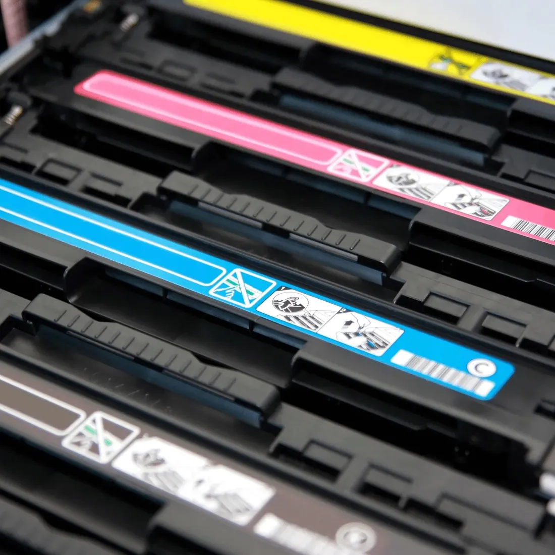 toner-do-ricoh-sp100-sp112-sp112e-sp112sf-stan-nowy