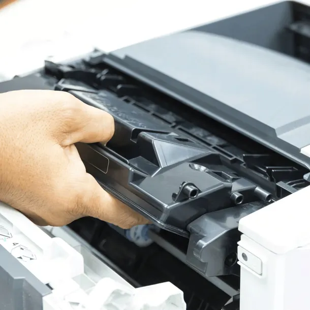 toner-do-ricoh-sp100-sp112-sp112e-sp112sf-producent-mpink