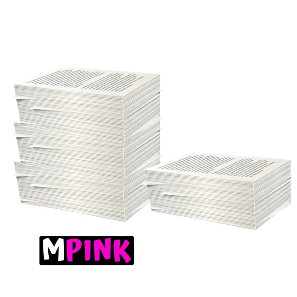 toner-do-ricoh-sp100-sp112-sp112e-sp112sf-wydajnosc-1200-str