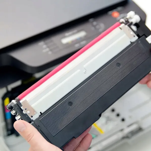 toner-do-ricoh-sp100-sp112-sp112e-sp112sf-stan-nowy-kolor-czarny-black
