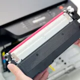 toner-do-ricoh-sp100-sp112-sp112e-sp112sf-stan-nowy-kolor-czarny-black