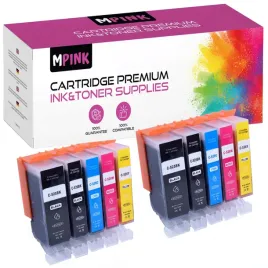 10x-tusz-do-canon-pixma-ip4950-mg5150-mg5250-5350