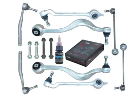 wahacze-laczniki-koncowki-bmw-5-e39-przod-srl