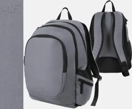 plecak-turystyczny-4f-szkolny-u278-miejski-sportowy-na-co-dzien-20l