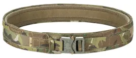 pas-taktyczny-range-belt-cobra-buckle-gen-iv-dwuczesciowy-multicam-xl-2xl