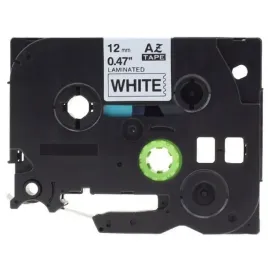tasma-do-brother-tz-231-12mm-biala-tze-231-gp-b231-12mm-bk-wh