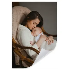 kreator-plakatow-personalizowane-plakaty-b2-wlasne-projekty-50x70-cm