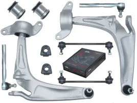 wahacz-tuleja-lacz-honda-civic-viii-fn-fk-ufo-05-