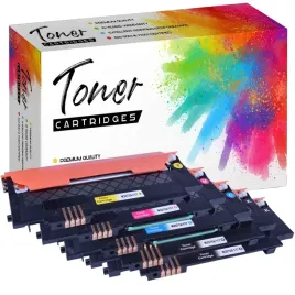 5x-toner-do-hp-w2070a-150a-150nw-178nw-179fnw-chip