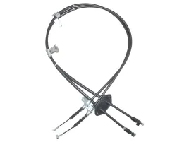 linki-linka-hamulca-recznego-mazda-6-2002-2008
