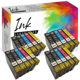 20x-tusz-do-drukarki-epson-603-xl-xp2100-xp2105-xp3100-wf2810-xp2150-zestaw