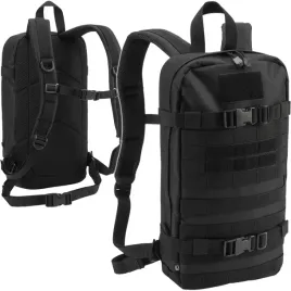 plecak-wojskowy-turystyczny-brandit-us-cooper-miejski-szkolny-11l-czarny