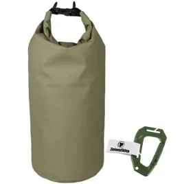 worek-wodoodporny-mil-tec-drybag-10l-wor-transportowy-oliwkowy-gr