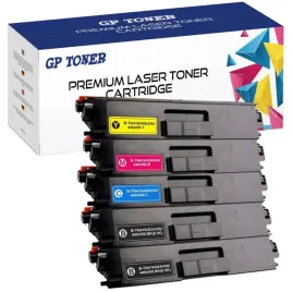5-toner-do-brother-tn-423-dcp-l8410cdw-hl-l8260cdw