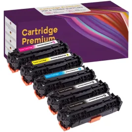 5-tonery-do-hp-cc530a-533-cp2020-cp2025-cm2320