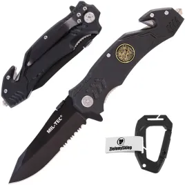 noz-skladany-ratowniczy-dla-strazaka-mil-tec-tanto-fire-brigade-czarny-gr